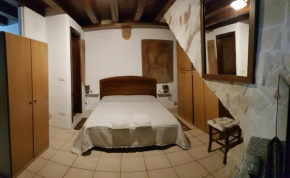 Appartamento La Grotta Vicenza